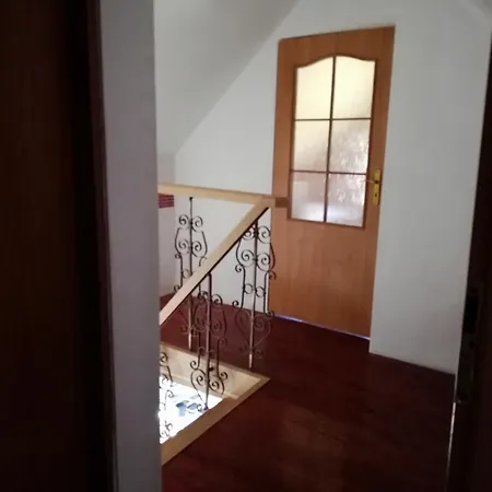 Sloneczna Laka